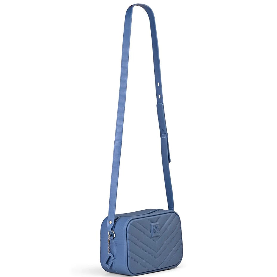 Bolsa Feminina Guará