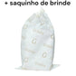 Bolsa Feminina Guará