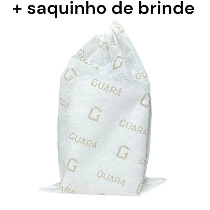 Bolsa Feminina Guará