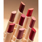 Batom Creamy Matte Glass - By Ruby Rose