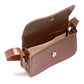 Bolsa Feminina Baguete