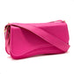Bolsa Feminina Baguete