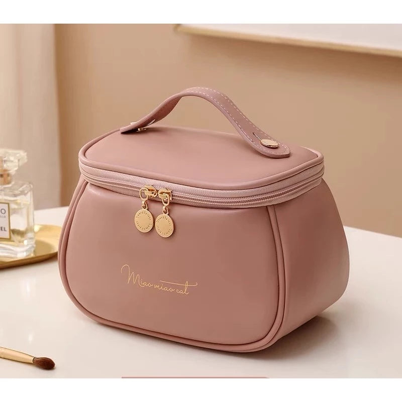 Bolsa de Cosméticos Vienna