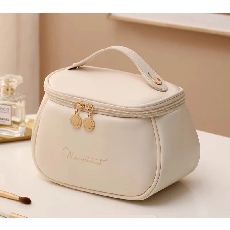 Bolsa de Cosméticos Vienna