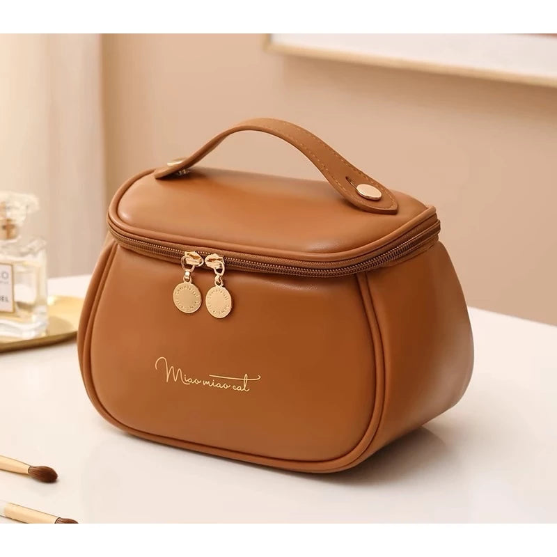 Bolsa de Cosméticos Vienna