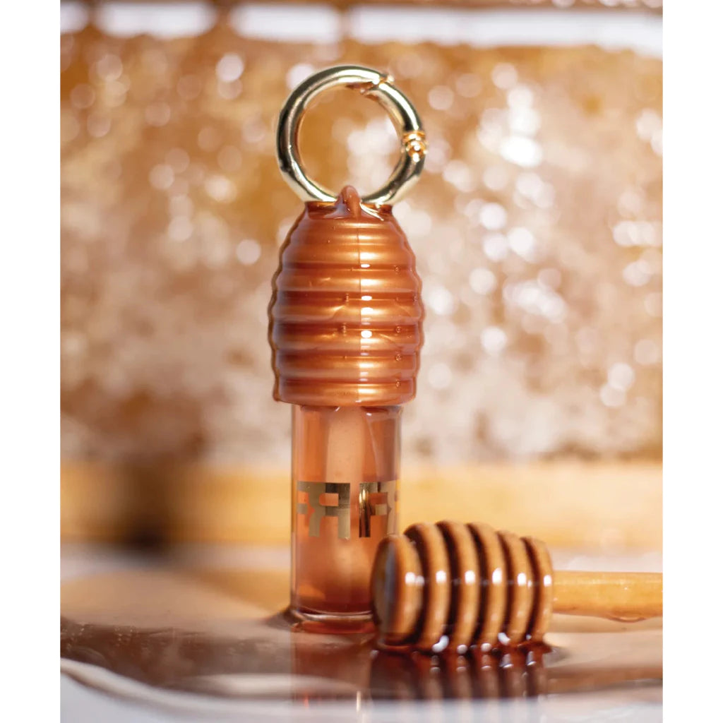 Gloss Liphoney - By Franciny Ehlke