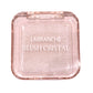 Blush Cristal Mágico Transparente - Labranche
