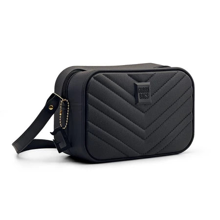 Bolsa Feminina Guará