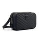 Bolsa Feminina Guará