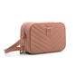 Bolsa Feminina Guará