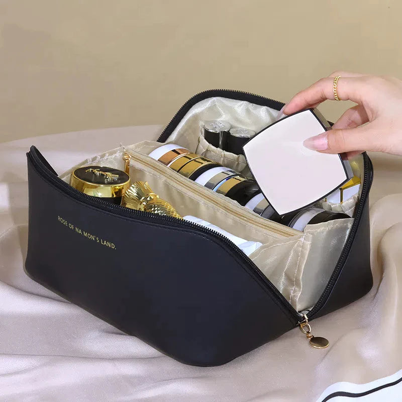 Necessárie Organizador de Maquiagem