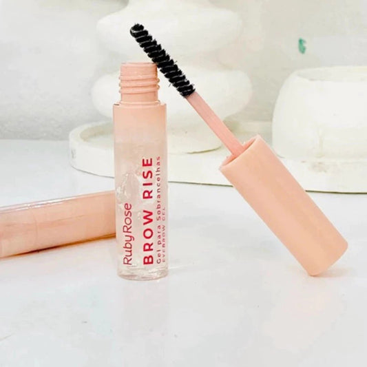 Gel Para Sobrancelhas Brow Rise - Ruby Rose