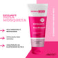 Linha Skin Care Rosa Mosqueta