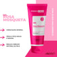 Linha Skin Care Rosa Mosqueta
