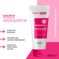 Linha Skin Care Rosa Mosqueta