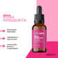 Linha Skin Care Rosa Mosqueta