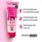 Linha Skin Care Rosa Mosqueta