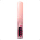 Gel Para Sobrancelhas Brow Rise - Ruby Rose