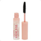 Gel Para Sobrancelhas Brow Rise - Ruby Rose