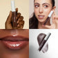 Hidra Lábios Gloss Labial - Boca Rosa