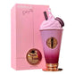 Perfume Árabe Feminino Yum Yum Milk Shake - Armaf