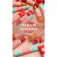 Lip Balm Hidratante Alleva
