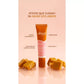 Lip Balm Hidratante Alleva