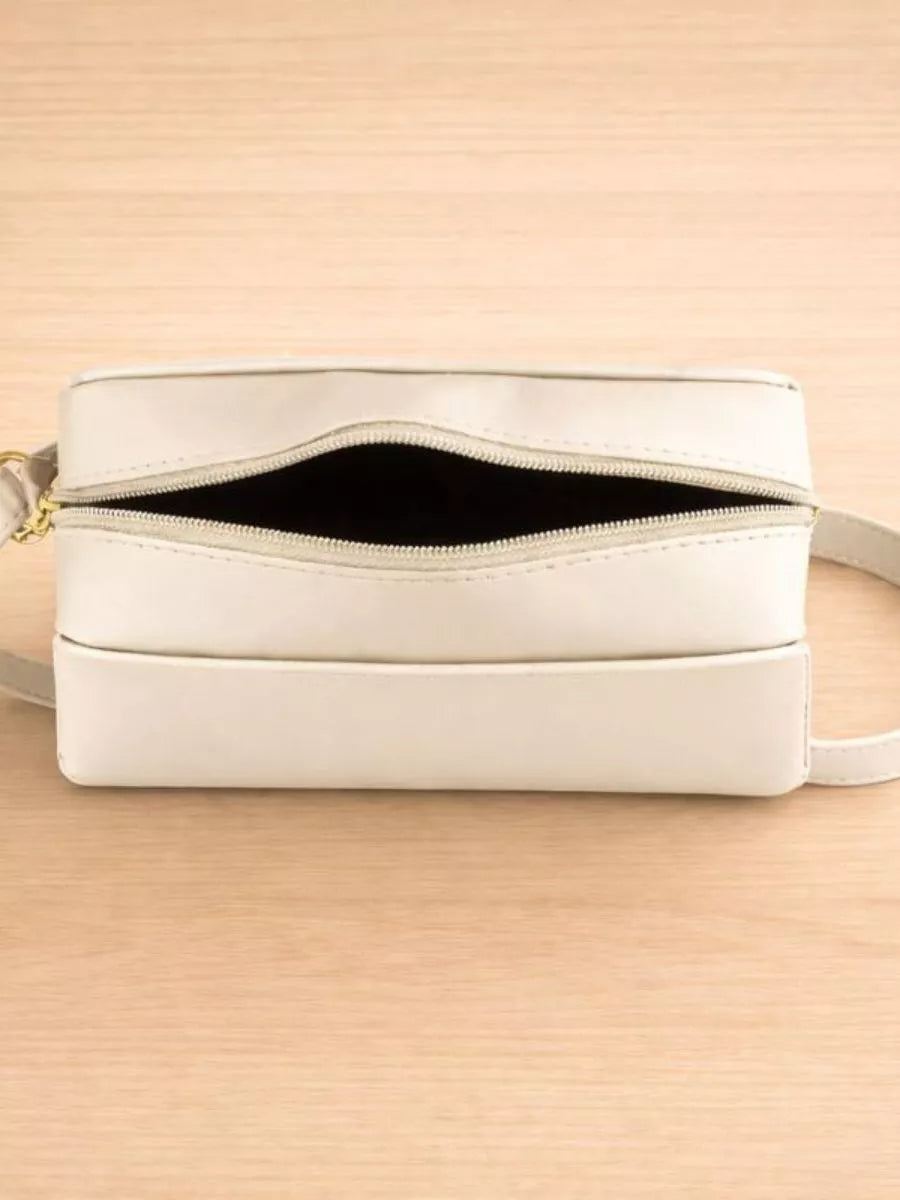 Bolsa Feminina Débora Ribeiro
