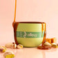 Linha Alleva - Lush Pistachio