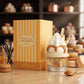 Perfume Árabe Feminino - Give Me Gourmand - Lattafa