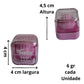Hidratante Labial Balm Beach Vivai