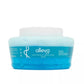 Linha Alleva - Bloom Fantasy