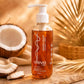 Linha Alleva - Coconut