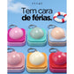 Hidratante Labial Balm Beach Vivai