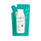 Kit Vult Corpo Hidraluronic – Hidratante 350ml + Refil 300ml