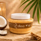 Linha Alleva - Coconut