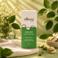 Linha Alleva - Lush Pistachio