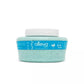 Linha Alleva - Bloom Fantasy