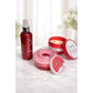 Linha Alleva - Intense Seduction