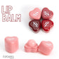 Candy Balm Hidratante Febella