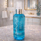 Linha Alleva - Bloom Fantasy