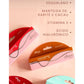 Lip Balm Hidratante Alleva