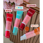 Lip Balm Hidratante Alleva