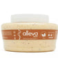 Linha Alleva - Fresh Vanilla