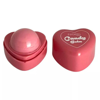 Candy Balm Hidratante Febella