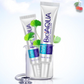 Creme Anti Acne - Bioaqua