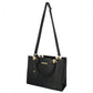 Bolsa Feminina Castelo