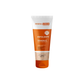 Linha Skin Care Vitamina C