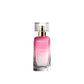 Perfume Capilar Barbour's Beauty