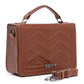 Bolsa Feminina Kieffy
